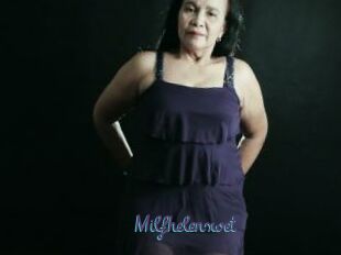 Milfhelenswet