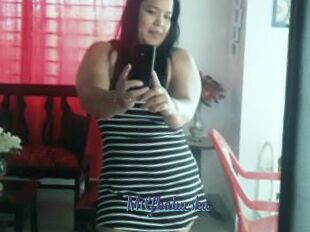 Milfkatiuska