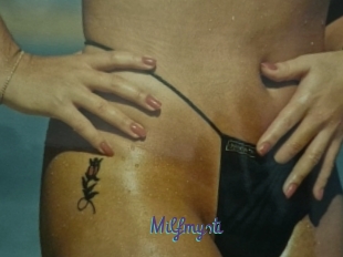 Milfmysti
