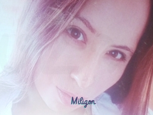 Miligon