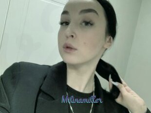 Milinamiller