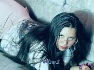 Milismit