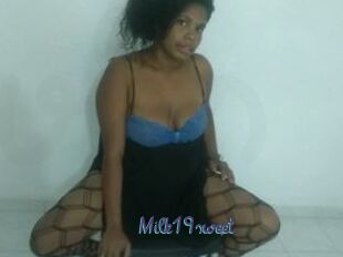 Milk19sweet