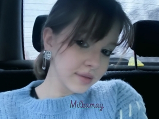 Milkamay