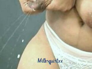 Milksquirtxx