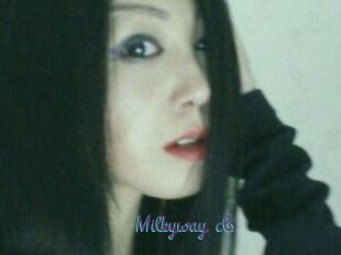 Milkyway_cls