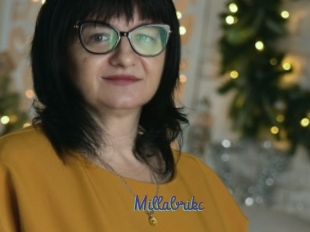 Millabrikc