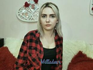 Milladear