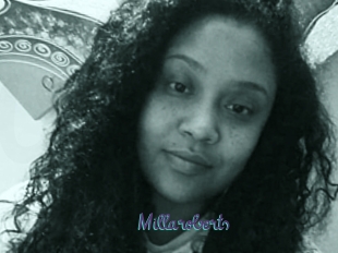 Millaroberts