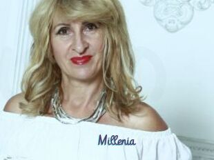 Millenia