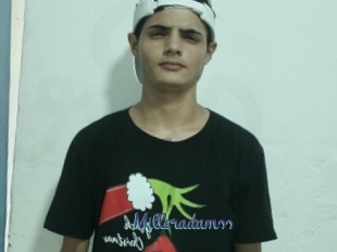 Milleradamss