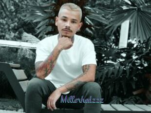 Millerhedzzz