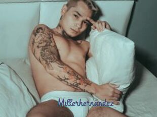 Millerhernandez