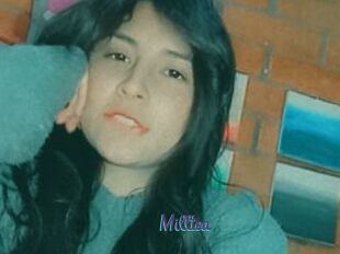 Milltea