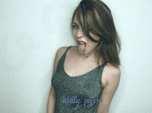 Milly_popss