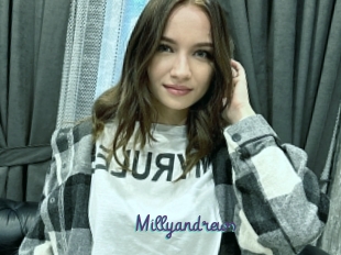 Millyandrews