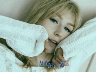 Millyjoy_off