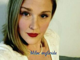 Miloe_engleside