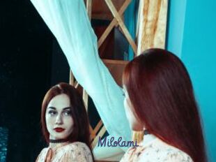 Milolami