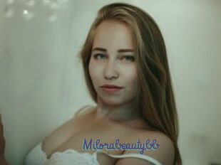 Milorabeautybb