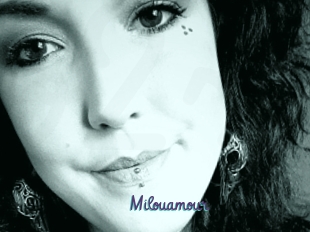 Milouamour