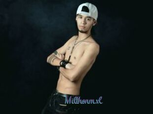 Milthonmxl