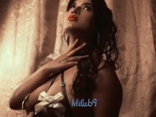 Milu69