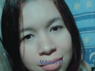 Miluhot111