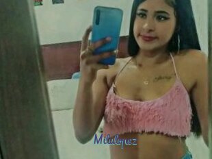 Milulopez