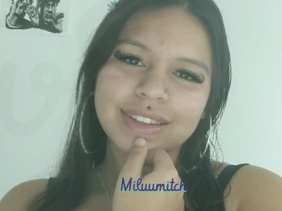 Miluumitch