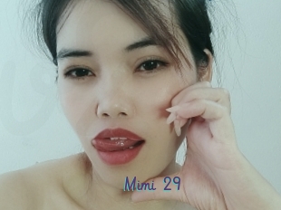 Mimi_29