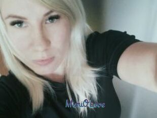MimiOLove