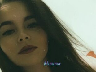 Mimimo