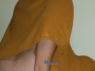 Mimoso