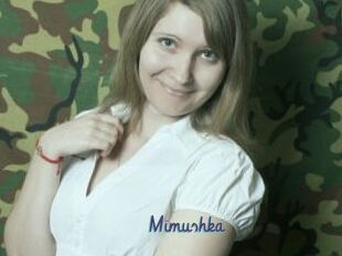Mimushka