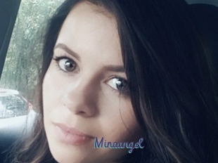 Minaangel