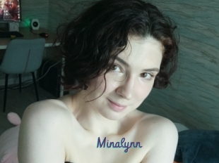 Minalynn