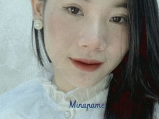 Minapame