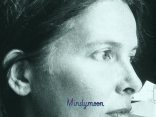 Mindymoon