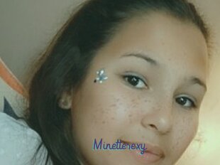 Minettesexy