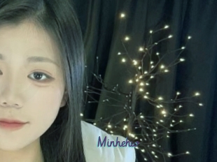 Minhehw