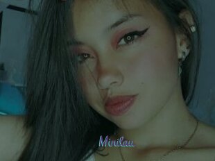 Minilau