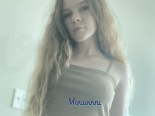 Miniwinni