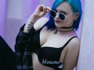 Miniwow