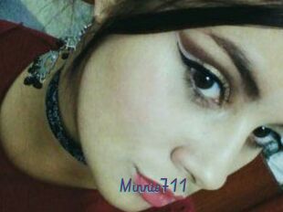 Minnie711