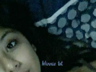 Minnie_tot