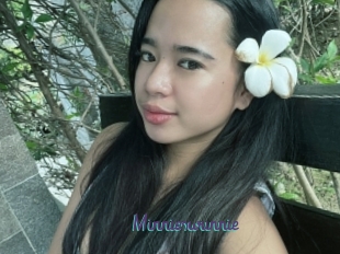 Minnieswunnie