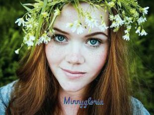 Minnygloria