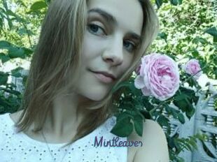 Mintleaves