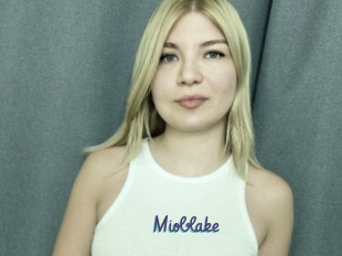 Mioblake